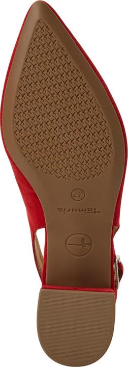 Produktbild Tamaris Slingpumps (36)