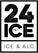Immagine prodotto 24ICE Cocktail congelato MIXPACK 5 varietà / (50 x 6,5 cl)