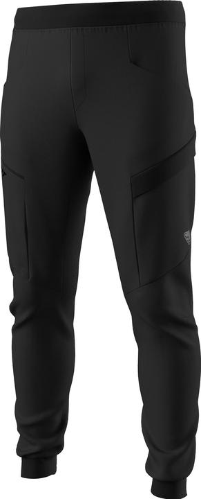 Dynafit Transalper Cargo Pants