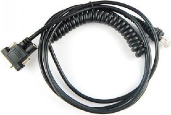 Immagine prodotto Zebra CAVO RS232