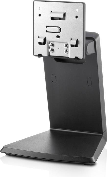 Actual product image HP Screen stand - for L6010 Retail Monitor
