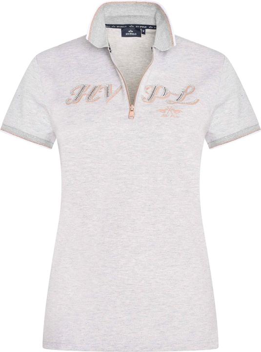Produktbild HV Polo Hazel (M)