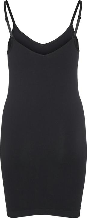 Produktbild Vila VIMACIE Nahtlos Minikleid (S)