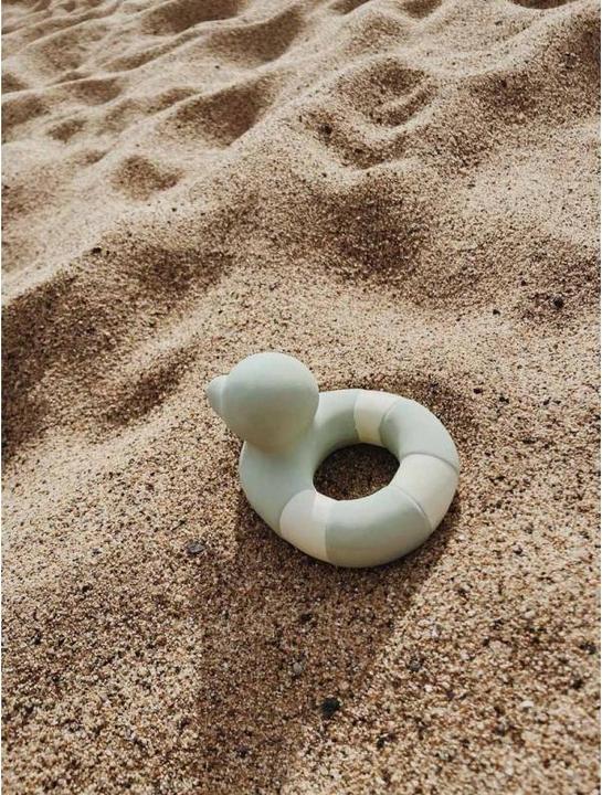 Image du produit Oli and Carol FLO The Floatie menthe