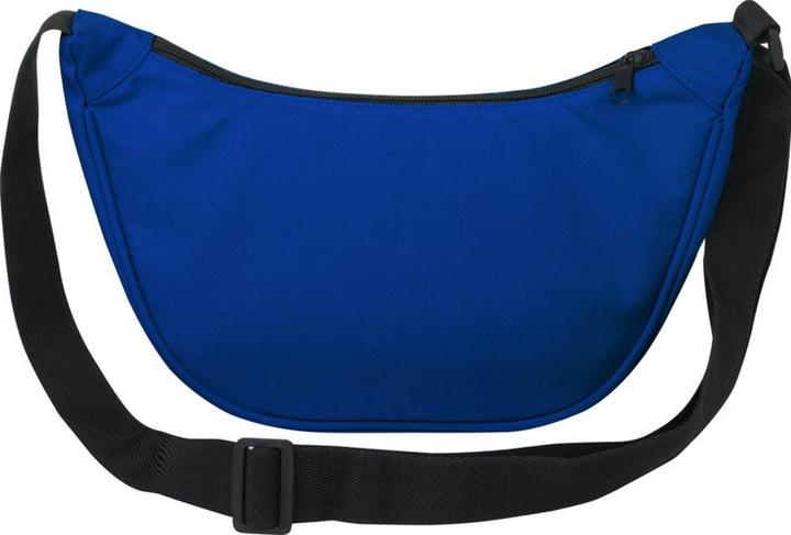 Produktbild Generic Gürteltasche Byron Recyceltes Polyester 1.5l