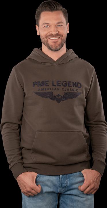 Produktbild Pme Legend 10023779 (L)