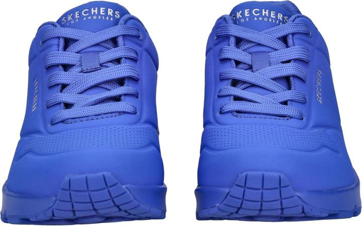 Image du produit Skechers Sneaker (42)