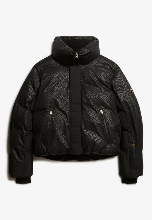 Immagine prodotto Superdry Ski Slalom Steppjacke (14)