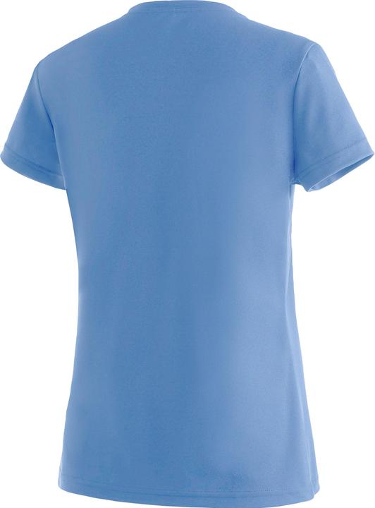 Produktbild Maier Sports Women's Trudy (42, L)