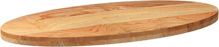 Image du produit VidaXL Lyndsie (100 x 50 x 4 cm)