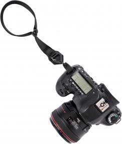 Image du produit Wandrd Wrist Strap (Ceinture ventrale)