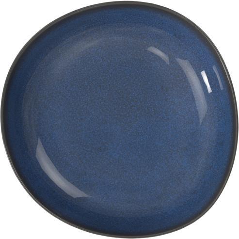 Actual product image Villeroy & Boch Lave (22 cm, 0.47 l, 1 x)