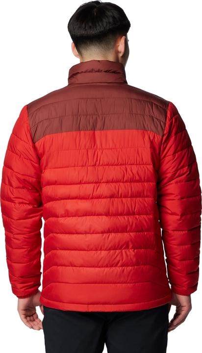 Image du produit Columbia Veste Powder Lite™ II (M)