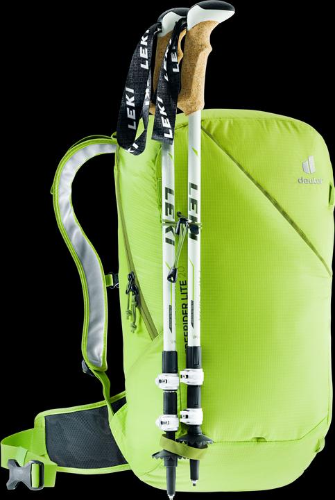 Image du produit Deuter Freerider Lite 20 (20 l)