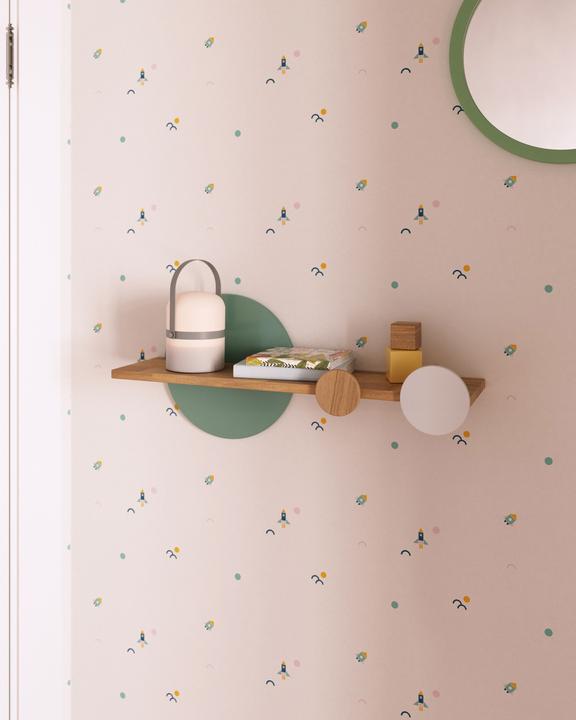 Image du produit Kave Home Diti