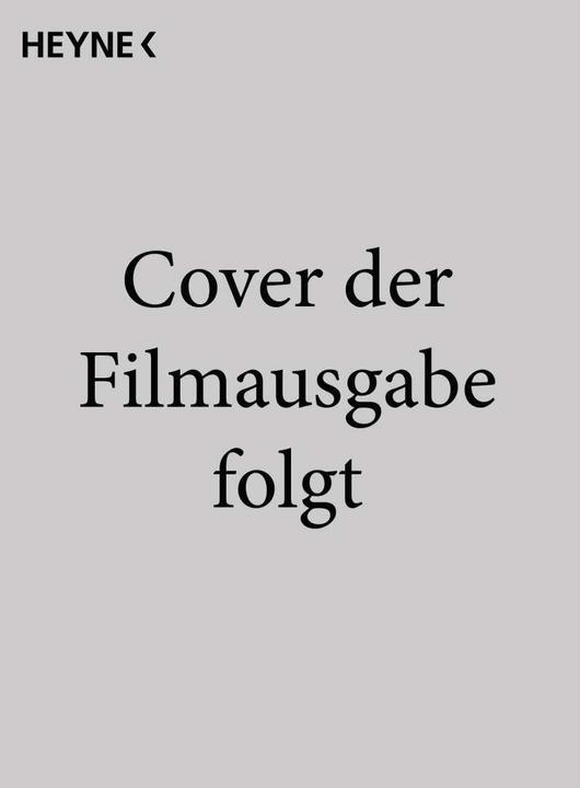 Immagine prodotto After truth - Mit exklusivem Zusatzkapitel (Tedesco, Anna Todd, 2020)
