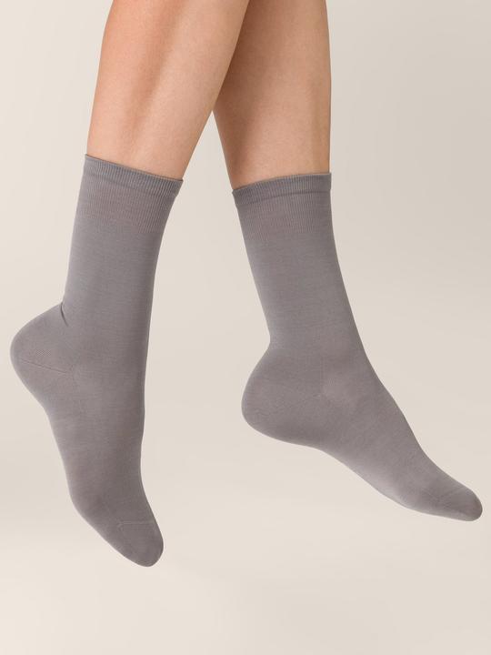 Actual product image Kunert Finest Cotton (Single pack, 39 - 42)