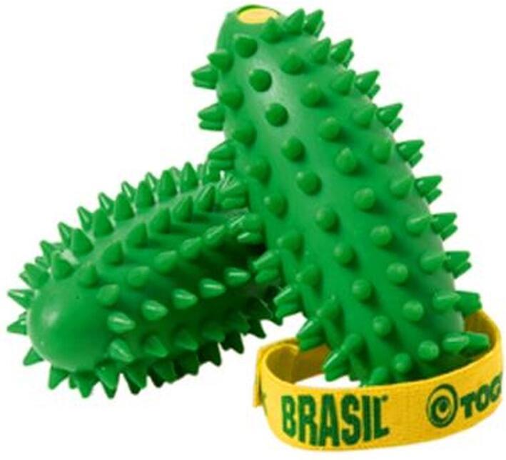 Togu Brasil 2er-Set