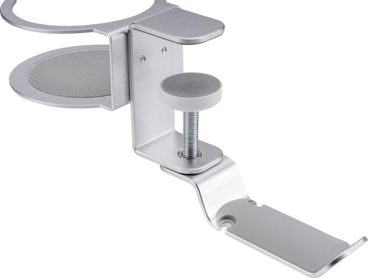 Image du produit SpeaKa Professional SP-HCH-150