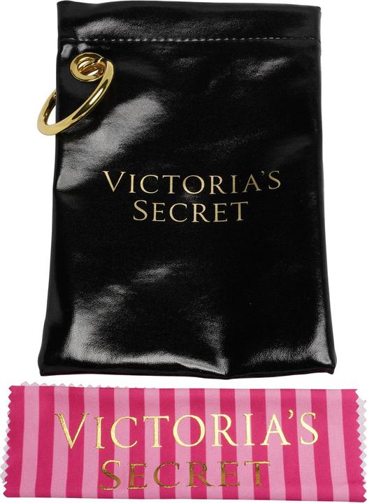 Actual product image Victoria's Secret MOD. VS0012 13428X