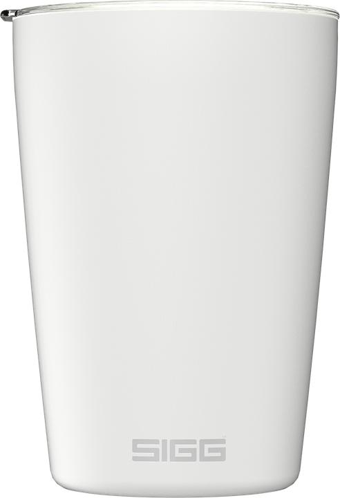 Produktbild Sigg Neso Cup (0.30 l)
