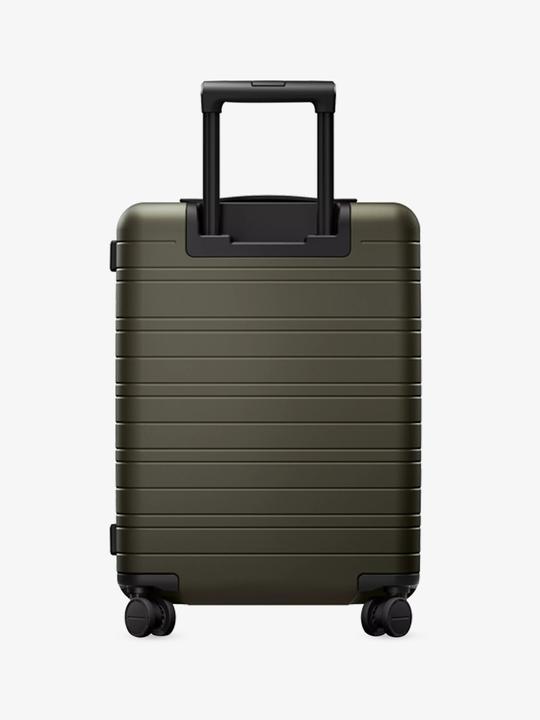 Actual product image Horizn M5 Essential (33 l, Hand luggage (up to 50 litres))