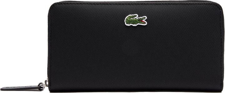 Lacoste Geldbörse Elegant - 10767