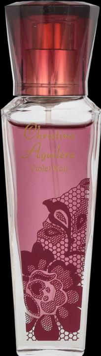 Immagine prodotto Christina Aguilera Violet Noir (Eau de parfum, 15 ml)