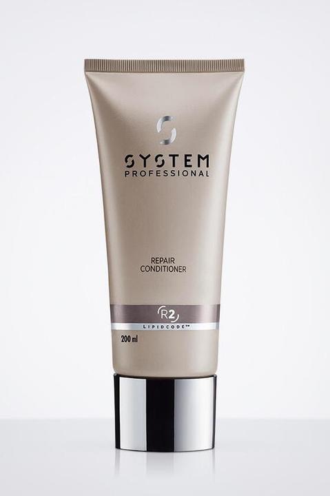 Image du produit System Professional Repair - Conditionneur (200 ml)