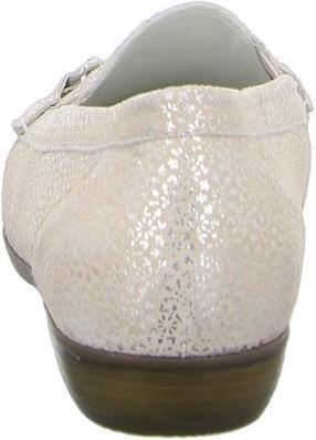 Actual product image Waldläufer Slipper (39)