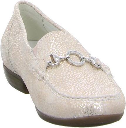 Actual product image Waldläufer Slipper (39)