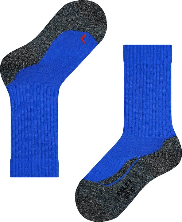 Immagine prodotto Falke Active Warm SO (Confezione singola, 19 - 22)
