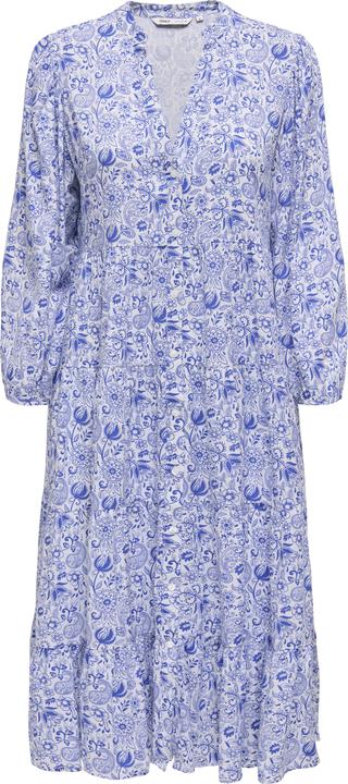 Produktbild Only ONLMILANA Kurzes Kleid Kleid (S)
