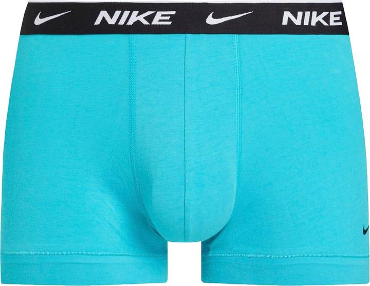 Immagine prodotto Nike Boxer Uomo Misura Confezione 3 (S, confezione da 3)