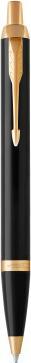 Actual product image Parker Pen Multiple Cat (Black, 1 x)