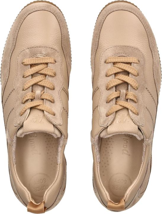 Immagine prodotto Paul Green Sneaker (40)