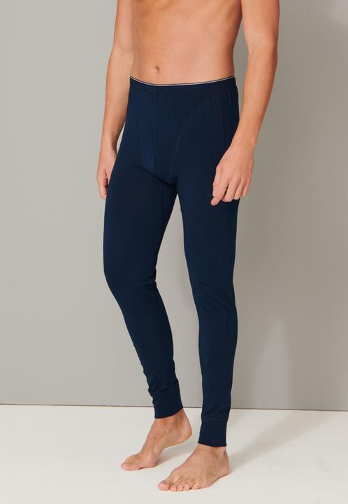 Produktbild Schiesser Pants (M, Einzelpack)