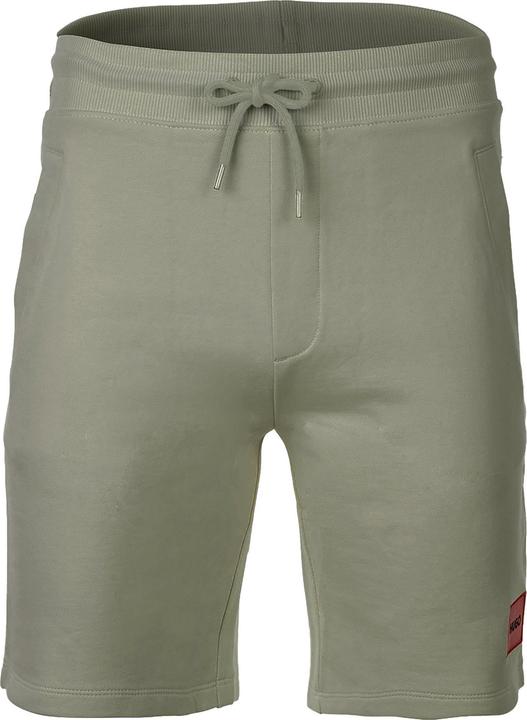 Actual product image HUGO DIZ222 (XL)