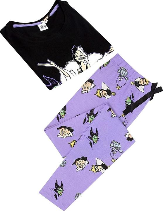Produktbild Disney UTNS5927 P (S)