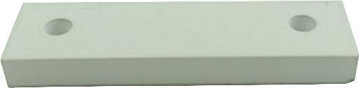 Produktbild Lupus-Electronics ec Unterleger Fenster-Türkontakt Magnet 12185