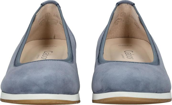 Produktbild Gabor Ballerinas (37)