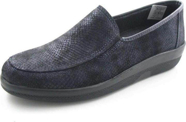Produktbild Comfortabel Slipper (43)