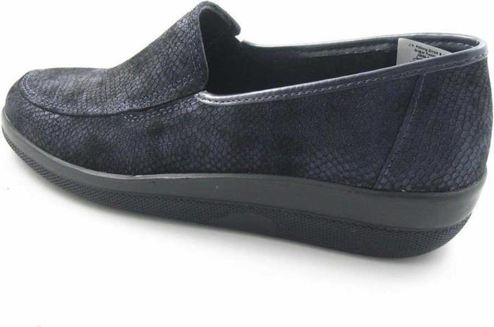 Produktbild Comfortabel Slipper (43)