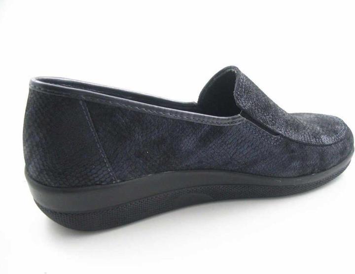 Produktbild Comfortabel Slipper (43)