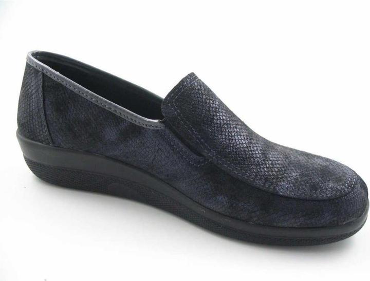 Produktbild Comfortabel Slipper (43)