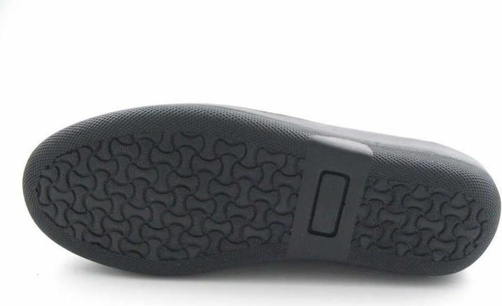 Produktbild Comfortabel Slipper (43)