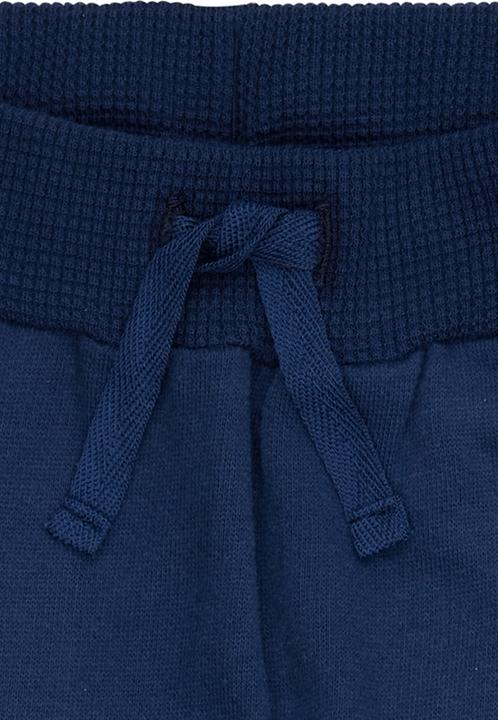 Immagine prodotto loud + proud Pantaloni da ginnastica Ultra (92)