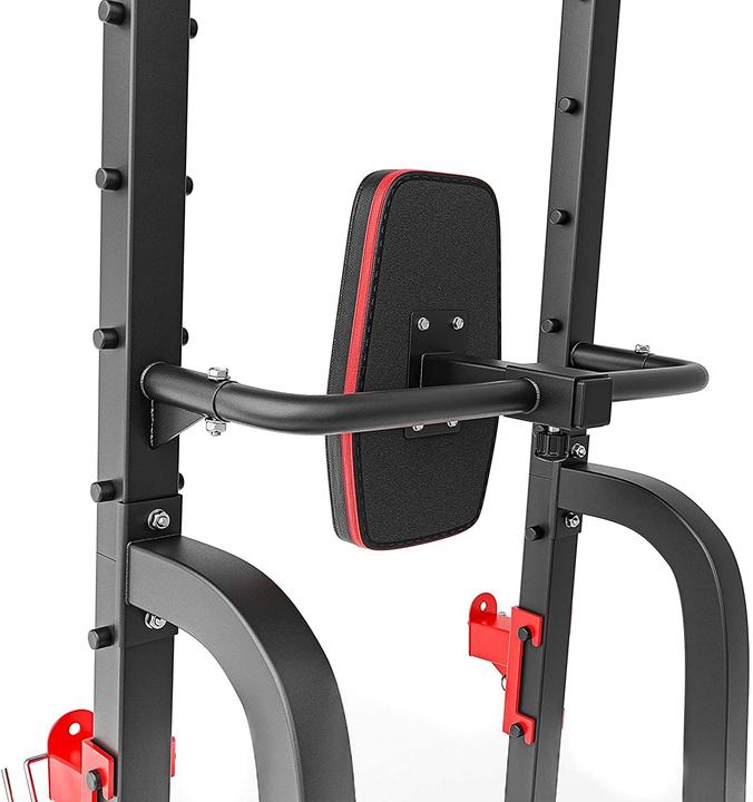 Produktbild Hs Hop-Sport HS-1018K Kraftturm