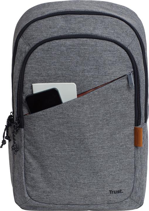 Actual product image Trust Avana (20 l)