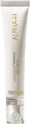 Produktbild Alpha-H Alpha h Liquid Gold Straffende Augencreme 15ml (15 ml)